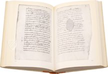 Alkuin-Briefe und andere Traktate â Akademische Druck- u. Verlagsanstalt (ADEVA) â Cod. Vindob. 795 â Ăsterreichische Nationalbibliothek (Wien, Ăsterreich) Alkuin-Briefe und andere Traktate â Akademische Druck- u. Verlagsanstalt (ADEVA) â Cod. Vindob. 795 â Ăsterreichische Nationalbibliothek (Wien, Ăsterreich)