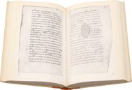Alkuin-Briefe und andere Traktate â Akademische Druck- u. Verlagsanstalt (ADEVA) â Cod. Vindob. 795 â Ăsterreichische Nationalbibliothek (Wien, Ăsterreich) Alkuin-Briefe und andere Traktate â Akademische Druck- u. Verlagsanstalt (ADEVA) â Cod. Vindob. 795 â Ăsterreichische Nationalbibliothek (Wien, Ăsterreich)
