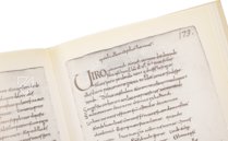 Alkuin-Briefe und andere Traktate â Akademische Druck- u. Verlagsanstalt (ADEVA) â Cod. Vindob. 795 â Ăsterreichische Nationalbibliothek (Wien, Ăsterreich) Alkuin-Briefe und andere Traktate â Akademische Druck- u. Verlagsanstalt (ADEVA) â Cod. Vindob. 795 â Ăsterreichische Nationalbibliothek (Wien, Ăsterreich)