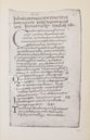 Alkuin-Briefe und andere Traktate â Akademische Druck- u. Verlagsanstalt (ADEVA) â Cod. Vindob. 795 â Ăsterreichische Nationalbibliothek (Wien, Ăsterreich) Alkuin-Briefe und andere Traktate â Akademische Druck- u. Verlagsanstalt (ADEVA) â Cod. Vindob. 795 â Ăsterreichische Nationalbibliothek (Wien, Ăsterreich)