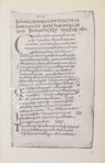 Alkuin-Briefe und andere Traktate â Akademische Druck- u. Verlagsanstalt (ADEVA) â Cod. Vindob. 795 â Ăsterreichische Nationalbibliothek (Wien, Ăsterreich) Alkuin-Briefe und andere Traktate â Akademische Druck- u. Verlagsanstalt (ADEVA) â Cod. Vindob. 795 â Ăsterreichische Nationalbibliothek (Wien, Ăsterreich)