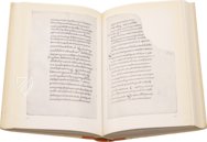 Alkuin-Briefe und andere Traktate â Akademische Druck- u. Verlagsanstalt (ADEVA) â Cod. Vindob. 795 â Ăsterreichische Nationalbibliothek (Wien, Ăsterreich) Alkuin-Briefe und andere Traktate â Akademische Druck- u. Verlagsanstalt (ADEVA) â Cod. Vindob. 795 â Ăsterreichische Nationalbibliothek (Wien, Ăsterreich)