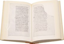 Alkuin-Briefe und andere Traktate â Akademische Druck- u. Verlagsanstalt (ADEVA) â Cod. Vindob. 795 â Ăsterreichische Nationalbibliothek (Wien, Ăsterreich) Alkuin-Briefe und andere Traktate â Akademische Druck- u. Verlagsanstalt (ADEVA) â Cod. Vindob. 795 â Ăsterreichische Nationalbibliothek (Wien, Ăsterreich)