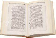 Alkuin-Briefe und andere Traktate â Akademische Druck- u. Verlagsanstalt (ADEVA) â Cod. Vindob. 795 â Ăsterreichische Nationalbibliothek (Wien, Ăsterreich) Alkuin-Briefe und andere Traktate â Akademische Druck- u. Verlagsanstalt (ADEVA) â Cod. Vindob. 795 â Ăsterreichische Nationalbibliothek (Wien, Ăsterreich)