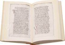 Alkuin-Briefe und andere Traktate â Akademische Druck- u. Verlagsanstalt (ADEVA) â Cod. Vindob. 795 â Ăsterreichische Nationalbibliothek (Wien, Ăsterreich) Alkuin-Briefe und andere Traktate â Akademische Druck- u. Verlagsanstalt (ADEVA) â Cod. Vindob. 795 â Ăsterreichische Nationalbibliothek (Wien, Ăsterreich)