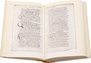 Alkuin-Briefe und andere Traktate â Akademische Druck- u. Verlagsanstalt (ADEVA) â Cod. Vindob. 795 â Ăsterreichische Nationalbibliothek (Wien, Ăsterreich) Alkuin-Briefe und andere Traktate â Akademische Druck- u. Verlagsanstalt (ADEVA) â Cod. Vindob. 795 â Ăsterreichische Nationalbibliothek (Wien, Ăsterreich)