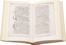 Alkuin-Briefe und andere Traktate â Akademische Druck- u. Verlagsanstalt (ADEVA) â Cod. Vindob. 795 â Ăsterreichische Nationalbibliothek (Wien, Ăsterreich) Alkuin-Briefe und andere Traktate â Akademische Druck- u. Verlagsanstalt (ADEVA) â Cod. Vindob. 795 â Ăsterreichische Nationalbibliothek (Wien, Ăsterreich)
