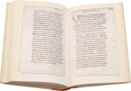 Alkuin-Briefe und andere Traktate â Akademische Druck- u. Verlagsanstalt (ADEVA) â Cod. Vindob. 795 â Ăsterreichische Nationalbibliothek (Wien, Ăsterreich) Alkuin-Briefe und andere Traktate â Akademische Druck- u. Verlagsanstalt (ADEVA) â Cod. Vindob. 795 â Ăsterreichische Nationalbibliothek (Wien, Ăsterreich)