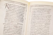 Alkuin-Briefe und andere Traktate â Akademische Druck- u. Verlagsanstalt (ADEVA) â Cod. Vindob. 795 â Ăsterreichische Nationalbibliothek (Wien, Ăsterreich) Alkuin-Briefe und andere Traktate â Akademische Druck- u. Verlagsanstalt (ADEVA) â Cod. Vindob. 795 â Ăsterreichische Nationalbibliothek (Wien, Ăsterreich)