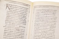 Alkuin-Briefe und andere Traktate â Akademische Druck- u. Verlagsanstalt (ADEVA) â Cod. Vindob. 795 â Ăsterreichische Nationalbibliothek (Wien, Ăsterreich) Alkuin-Briefe und andere Traktate â Akademische Druck- u. Verlagsanstalt (ADEVA) â Cod. Vindob. 795 â Ăsterreichische Nationalbibliothek (Wien, Ăsterreich)