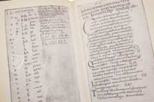 Alkuin-Briefe und andere Traktate â Akademische Druck- u. Verlagsanstalt (ADEVA) â Cod. Vindob. 795 â Ăsterreichische Nationalbibliothek (Wien, Ăsterreich) Alkuin-Briefe und andere Traktate â Akademische Druck- u. Verlagsanstalt (ADEVA) â Cod. Vindob. 795 â Ăsterreichische Nationalbibliothek (Wien, Ăsterreich)