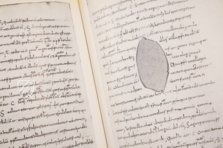 Alkuin-Briefe und andere Traktate â Akademische Druck- u. Verlagsanstalt (ADEVA) â Cod. Vindob. 795 â Ăsterreichische Nationalbibliothek (Wien, Ăsterreich) Alkuin-Briefe und andere Traktate â Akademische Druck- u. Verlagsanstalt (ADEVA) â Cod. Vindob. 795 â Ăsterreichische Nationalbibliothek (Wien, Ăsterreich)