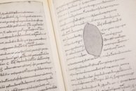 Alkuin-Briefe und andere Traktate â Akademische Druck- u. Verlagsanstalt (ADEVA) â Cod. Vindob. 795 â Ăsterreichische Nationalbibliothek (Wien, Ăsterreich) Alkuin-Briefe und andere Traktate â Akademische Druck- u. Verlagsanstalt (ADEVA) â Cod. Vindob. 795 â Ăsterreichische Nationalbibliothek (Wien, Ăsterreich)