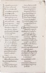 Alkuin-Briefe und andere Traktate â Akademische Druck- u. Verlagsanstalt (ADEVA) â Cod. Vindob. 795 â Ăsterreichische Nationalbibliothek (Wien, Ăsterreich) Alkuin-Briefe und andere Traktate â Akademische Druck- u. Verlagsanstalt (ADEVA) â Cod. Vindob. 795 â Ăsterreichische Nationalbibliothek (Wien, Ăsterreich)