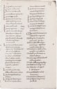 Alkuin-Briefe und andere Traktate â Akademische Druck- u. Verlagsanstalt (ADEVA) â Cod. Vindob. 795 â Ăsterreichische Nationalbibliothek (Wien, Ăsterreich) Alkuin-Briefe und andere Traktate â Akademische Druck- u. Verlagsanstalt (ADEVA) â Cod. Vindob. 795 â Ăsterreichische Nationalbibliothek (Wien, Ăsterreich)