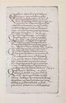 Alkuin-Briefe und andere Traktate â Akademische Druck- u. Verlagsanstalt (ADEVA) â Cod. Vindob. 795 â Ăsterreichische Nationalbibliothek (Wien, Ăsterreich) Alkuin-Briefe und andere Traktate â Akademische Druck- u. Verlagsanstalt (ADEVA) â Cod. Vindob. 795 â Ăsterreichische Nationalbibliothek (Wien, Ăsterreich)
