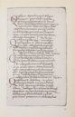 Alkuin-Briefe und andere Traktate â Akademische Druck- u. Verlagsanstalt (ADEVA) â Cod. Vindob. 795 â Ăsterreichische Nationalbibliothek (Wien, Ăsterreich) Alkuin-Briefe und andere Traktate â Akademische Druck- u. Verlagsanstalt (ADEVA) â Cod. Vindob. 795 â Ăsterreichische Nationalbibliothek (Wien, Ăsterreich)