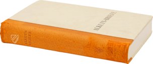 Alkuin-Briefe und andere Traktate â Akademische Druck- u. Verlagsanstalt (ADEVA) â Cod. Vindob. 795 â Ăsterreichische Nationalbibliothek (Wien, Ăsterreich) Alkuin-Briefe und andere Traktate â Akademische Druck- u. Verlagsanstalt (ADEVA) â Cod. Vindob. 795 â Ăsterreichische Nationalbibliothek (Wien, Ăsterreich)