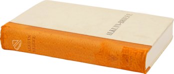 Alkuin-Briefe und andere Traktate â Akademische Druck- u. Verlagsanstalt (ADEVA) â Cod. Vindob. 795 â Ăsterreichische Nationalbibliothek (Wien, Ăsterreich) Alkuin-Briefe und andere Traktate â Akademische Druck- u. Verlagsanstalt (ADEVA) â Cod. Vindob. 795 â Ăsterreichische Nationalbibliothek (Wien, Ăsterreich)