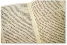 Ars Magna – AyN Ediciones – Ms. 8c.IV.6 – Real Biblioteca del Monasterio de San Lorenzo de El Escorial (San Lorenzo de El Escorial, Spanien) Ars Magna – AyN Ediciones – Ms. 8c.IV.6 – Real Biblioteca del Monasterio de San Lorenzo de El Escorial (San Lorenzo de El Escorial, Spanien)