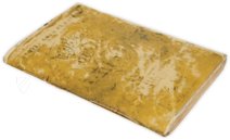 Ars Magna – AyN Ediciones – Ms. 8c.IV.6 – Real Biblioteca del Monasterio de San Lorenzo de El Escorial (San Lorenzo de El Escorial, Spanien) Ars Magna – AyN Ediciones – Ms. 8c.IV.6 – Real Biblioteca del Monasterio de San Lorenzo de El Escorial (San Lorenzo de El Escorial, Spanien)