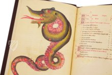 Buch der Fixsterne Alfons’ X. des Weisen – Patrimonio Ediciones – Ms. 78D12 – Kupferstichkabinett (Berlin, Deutschland) Buch der Fixsterne Alfons’ X. des Weisen – Patrimonio Ediciones – Ms. 78D12 – Kupferstichkabinett (Berlin, Deutschland)