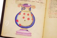 Buch der Fixsterne Alfons’ X. des Weisen – Patrimonio Ediciones – Ms. 78D12 – Kupferstichkabinett (Berlin, Deutschland) Buch der Fixsterne Alfons’ X. des Weisen – Patrimonio Ediciones – Ms. 78D12 – Kupferstichkabinett (Berlin, Deutschland)