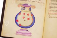 Buch der Fixsterne Alfons’ X. des Weisen – Patrimonio Ediciones – Ms. 78D12 – Kupferstichkabinett (Berlin, Deutschland) Buch der Fixsterne Alfons’ X. des Weisen – Patrimonio Ediciones – Ms. 78D12 – Kupferstichkabinett (Berlin, Deutschland)