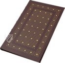 Buch der Fixsterne Alfons’ X. des Weisen – Patrimonio Ediciones – Ms. 78D12 – Kupferstichkabinett (Berlin, Deutschland) Buch der Fixsterne Alfons’ X. des Weisen – Patrimonio Ediciones – Ms. 78D12 – Kupferstichkabinett (Berlin, Deutschland)