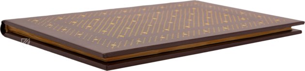 Buch der Fixsterne Alfons’ X. des Weisen – Patrimonio Ediciones – Ms. 78D12 – Kupferstichkabinett (Berlin, Deutschland) Buch der Fixsterne Alfons’ X. des Weisen – Patrimonio Ediciones – Ms. 78D12 – Kupferstichkabinett (Berlin, Deutschland)