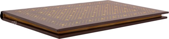 Buch der Fixsterne Alfons’ X. des Weisen – Patrimonio Ediciones – Ms. 78D12 – Kupferstichkabinett (Berlin, Deutschland) Buch der Fixsterne Alfons’ X. des Weisen – Patrimonio Ediciones – Ms. 78D12 – Kupferstichkabinett (Berlin, Deutschland)