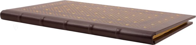 Buch der Fixsterne Alfons’ X. des Weisen – Patrimonio Ediciones – Ms. 78D12 – Kupferstichkabinett (Berlin, Deutschland) Buch der Fixsterne Alfons’ X. des Weisen – Patrimonio Ediciones – Ms. 78D12 – Kupferstichkabinett (Berlin, Deutschland)