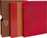 Byzantinische Epigramme und Ikonen von Johannes Mauropous, Bischof von Euchaita – Scriptorium – Sigma-I-7 – Real Biblioteca del Monasterio de San Lorenzo de El Escorial (San Lorenzo de El Escorial, Spanien) Byzantinische Epigramme und Ikonen von Johannes Mauropous, Bischof von Euchaita – Scriptorium – Sigma-I-7 – Real Biblioteca del Monasterio de San Lorenzo de El Escorial (San Lorenzo de El Escorial, Spanien)