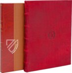 Byzantinische Epigramme und Ikonen von Johannes Mauropous, Bischof von Euchaita – Scriptorium – Sigma-I-7 – Real Biblioteca del Monasterio de San Lorenzo de El Escorial (San Lorenzo de El Escorial, Spanien) Byzantinische Epigramme und Ikonen von Johannes Mauropous, Bischof von Euchaita – Scriptorium – Sigma-I-7 – Real Biblioteca del Monasterio de San Lorenzo de El Escorial (San Lorenzo de El Escorial, Spanien)