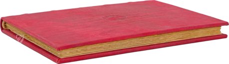 Byzantinische Epigramme und Ikonen von Johannes Mauropous, Bischof von Euchaita – Scriptorium – Sigma-I-7 – Real Biblioteca del Monasterio de San Lorenzo de El Escorial (San Lorenzo de El Escorial, Spanien) Byzantinische Epigramme und Ikonen von Johannes Mauropous, Bischof von Euchaita – Scriptorium – Sigma-I-7 – Real Biblioteca del Monasterio de San Lorenzo de El Escorial (San Lorenzo de El Escorial, Spanien)