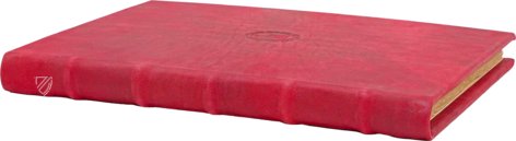 Byzantinische Epigramme und Ikonen von Johannes Mauropous, Bischof von Euchaita – Scriptorium – Sigma-I-7 – Real Biblioteca del Monasterio (San Lorenzo de El Escorial, Spanien) Byzantinische Epigramme und Ikonen von Johannes Mauropous, Bischof von Euchaita – Scriptorium – Sigma-I-7 – Real Biblioteca del Monasterio (San Lorenzo de El Escorial, Spanien)