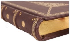 Cellarius Himmelsatlas - Atlas Harmonia Macrocosmica â Coron Verlag â Sign. gr. Fol. 3/497a â UniversitĂ€tsbibliothek Darmstadt (Darmstadt, Deutschland) Cellarius Himmelsatlas - Atlas Harmonia Macrocosmica â Coron Verlag â Sign. gr. Fol. 3/497a â UniversitĂ€tsbibliothek Darmstadt (Darmstadt, Deutschland)