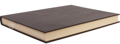 Codex Atlanticus – Giunti Editore – Veneranda Biblioteca Ambrosiana (Mailand, Italien) Codex Atlanticus – Giunti Editore – Veneranda Biblioteca Ambrosiana (Mailand, Italien)