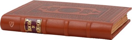 Codex aus Michoacán – Testimonio Compañía Editorial – Ç.IV.5 – Real Biblioteca del Monasterio de San Lorenzo de El Escorial (San Lorenzo de El Escorial, Spanien) Codex aus Michoacán – Testimonio Compañía Editorial – Ç.IV.5 – Real Biblioteca del Monasterio de San Lorenzo de El Escorial (San Lorenzo de El Escorial, Spanien)