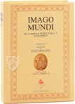 Columbus's Imago Mundi – Testimonio Compañía Editorial – 10.3.4. – Biblioteca Capitular y Colombina (Sevilla, Spanien)