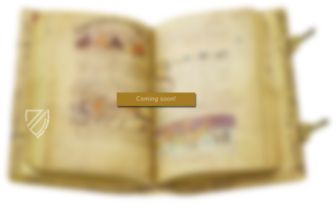 Das Narrenschiff – Damon – Ink.394.4 – Sächsische Landesbibliothek - Staats - und Universitätsbibliothek (Dresden, Deutschland) Das Narrenschiff – Damon – Ink.394.4 – Sächsische Landesbibliothek - Staats - und Universitätsbibliothek (Dresden, Deutschland)