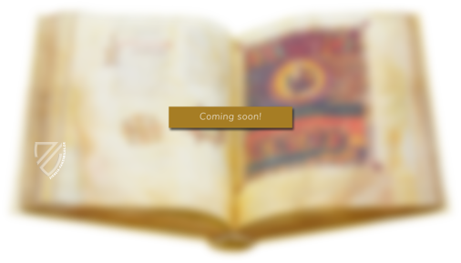 Von Pflanzen und Tieren – Medizinischer Sammelband mit Herbarium – Müller & Schindler – MS Sloane 1975 – British Library (London, Vereinigtes Königreich) Von Pflanzen und Tieren – Medizinischer Sammelband mit Herbarium – Müller & Schindler – MS Sloane 1975 – British Library (London, Vereinigtes Königreich)