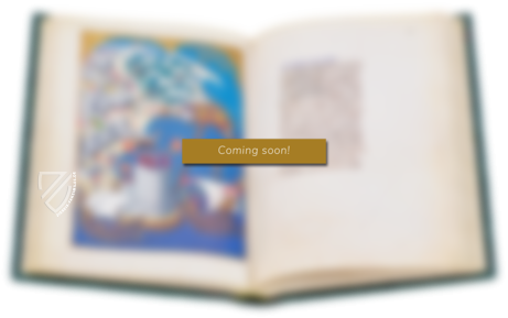 Astrologie und Magie von Alfons X. der Weise – Ediciones Grial – Ms. Reg. lat. 1283a – Biblioteca Apostolica Vaticana (Vatikanstadt, Vatikanstadt) Astrologie und Magie von Alfons X. der Weise – Ediciones Grial – Ms. Reg. lat. 1283a – Biblioteca Apostolica Vaticana (Vatikanstadt, Vatikanstadt)