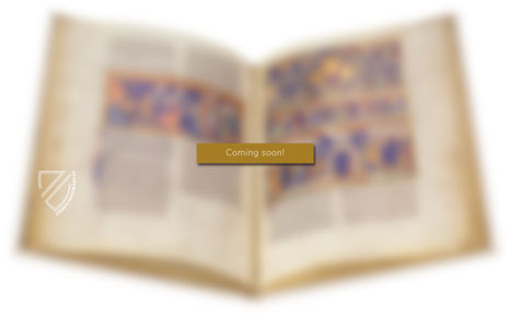 Gai Codex Rescriptus â Leo S. Olschki â Codex XV â Biblioteca Capitolare di Verona (Verona, Italien) Gai Codex Rescriptus â Leo S. Olschki â Codex XV â Biblioteca Capitolare di Verona (Verona, Italien)