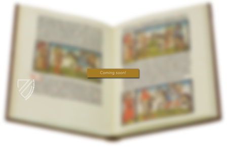 Littera Florentina â Leo S. Olschki â Biblioteca Medicea Laurenziana (Florenz, Italien) Littera Florentina â Leo S. Olschki â Biblioteca Medicea Laurenziana (Florenz, Italien)