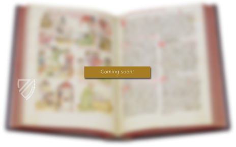 Claudius Ptolemäus: Cosmographia – Edition Georg Popp – Cod. Lat. V.F. 32 – Biblioteca Nazionale Vittorio Emanuele III (Neapel, Italien) Claudius Ptolemäus: Cosmographia – Edition Georg Popp – Cod. Lat. V.F. 32 – Biblioteca Nazionale Vittorio Emanuele III (Neapel, Italien)