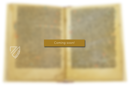 JubilĂ€umsbulle von Bonifazius VIII. - Antiquorum Habet Fida Relatio â Istituto dell'Enciclopedia Italiana - Treccani â Caps. I, fasc. 1, n. 8 â Biblioteca Apostolica Vaticana (Vatikanstadt, Vatikanstadt) JubilĂ€umsbulle von Bonifazius VIII. - Antiquorum Habet Fida Relatio â Istituto dell'Enciclopedia Italiana - Treccani â Caps. I, fasc. 1, n. 8 â Biblioteca Apostolica Vaticana (Vatikanstadt, Vatikanstadt)