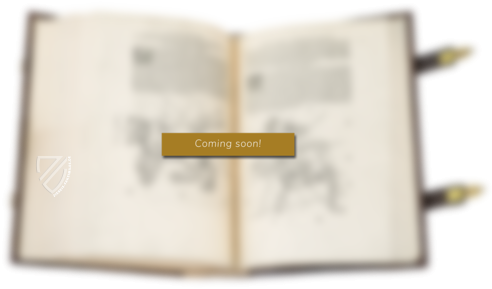 Das Narrenschiff â Vicent Garcia Editores â Inc. 843 â Biblioteca Nacional de España (Madrid, Spanien) Das Narrenschiff â Vicent Garcia Editores â Inc. 843 â Biblioteca Nacional de España (Madrid, Spanien)