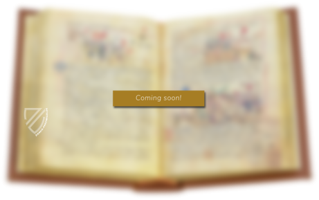 Ellesmere Chaucer â Maruzen-Yushodo Co. Ltd. â EL 26 C 9 â Huntington Library (San Marino, USA) Ellesmere Chaucer â Maruzen-Yushodo Co. Ltd. â EL 26 C 9 â Huntington Library (San Marino, USA)