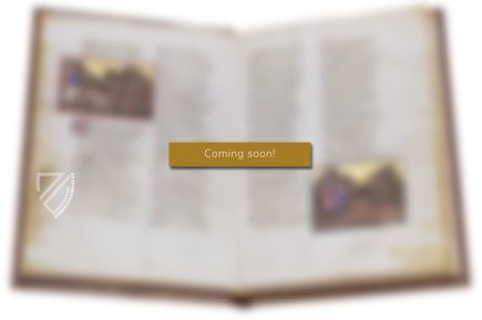 Dante Alighieri - Göttliche Komödie - Codex Guarneriana – Roberto Vattori Editore – ms. 200 – Biblioteca Civica Guarneriana (S. Daniele del Friuli, Italien) Dante Alighieri - Göttliche Komödie - Codex Guarneriana – Roberto Vattori Editore – ms. 200 – Biblioteca Civica Guarneriana (S. Daniele del Friuli, Italien)